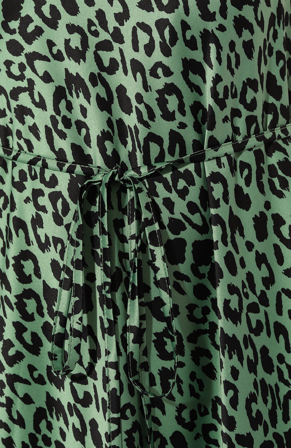 Платье SEVEN LAB, арт. SDS1.18.506.272, фото 5