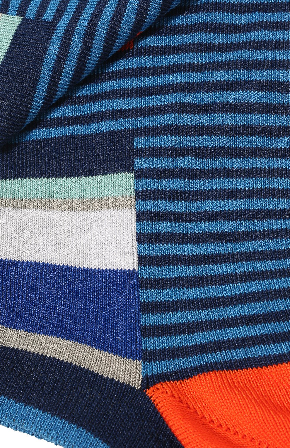 Хлопковые носки GALLO, арт. AP502382, фото 2