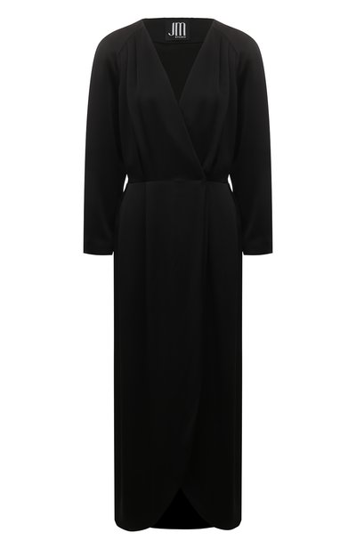 Платье из вискозы JM STUDIO, арт. FW232435, фото 1