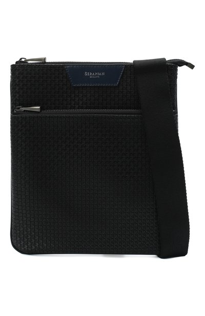 Сумка-планшет SERAPIAN, арт. SSTEPMML6794M23C, фото 5