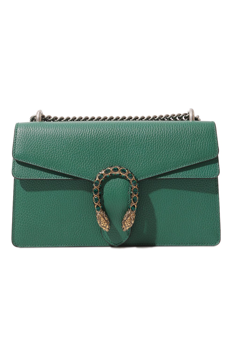 Сумка dionysus small GUCCI, арт. 400249 CAOGX, фото 1