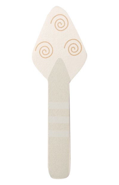 Игрушечный торт MAGNI, арт. 2768, фото 4