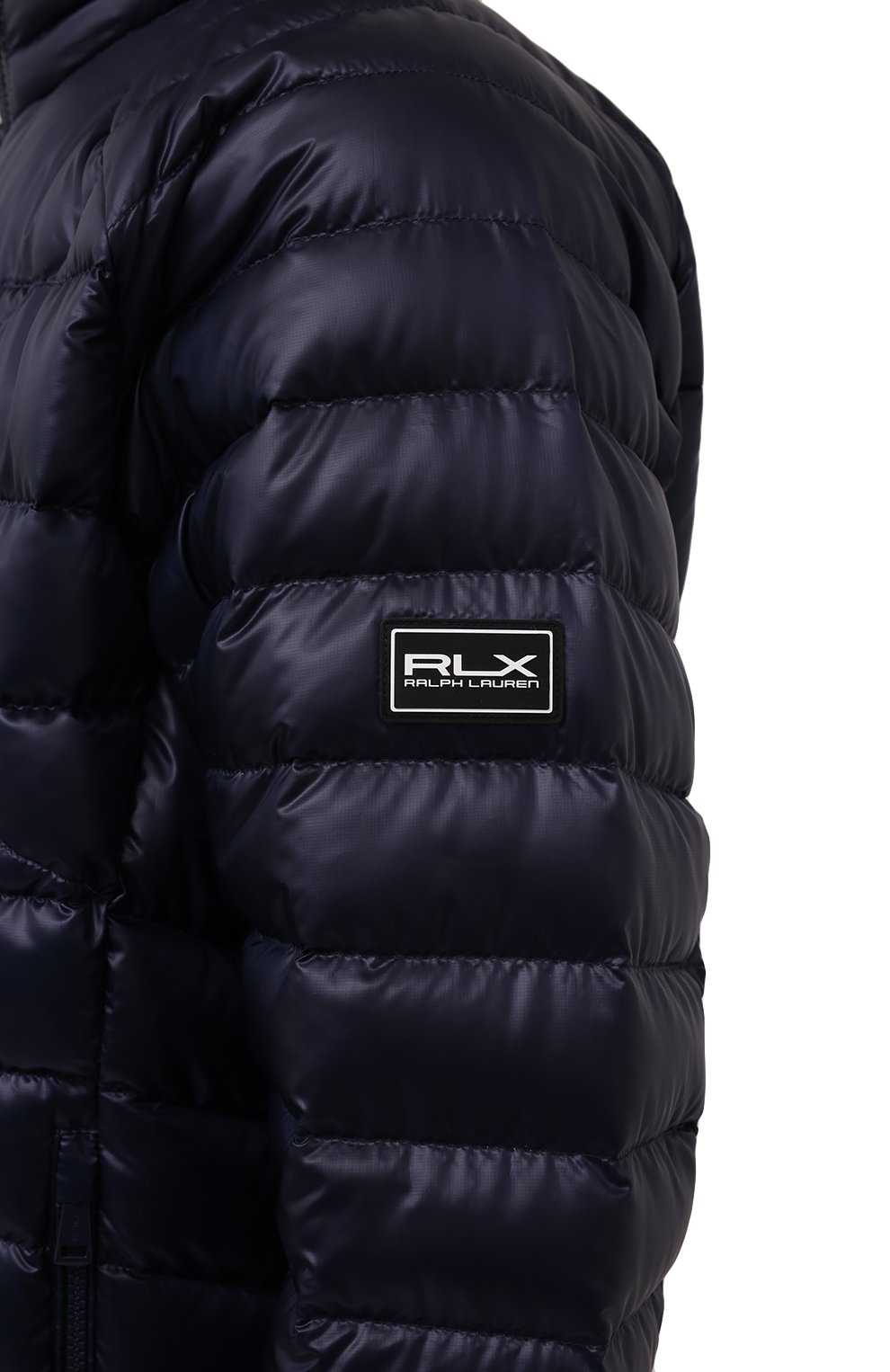 Пуховая куртка rlx RALPH LAUREN, арт. 784846743, фото 5
