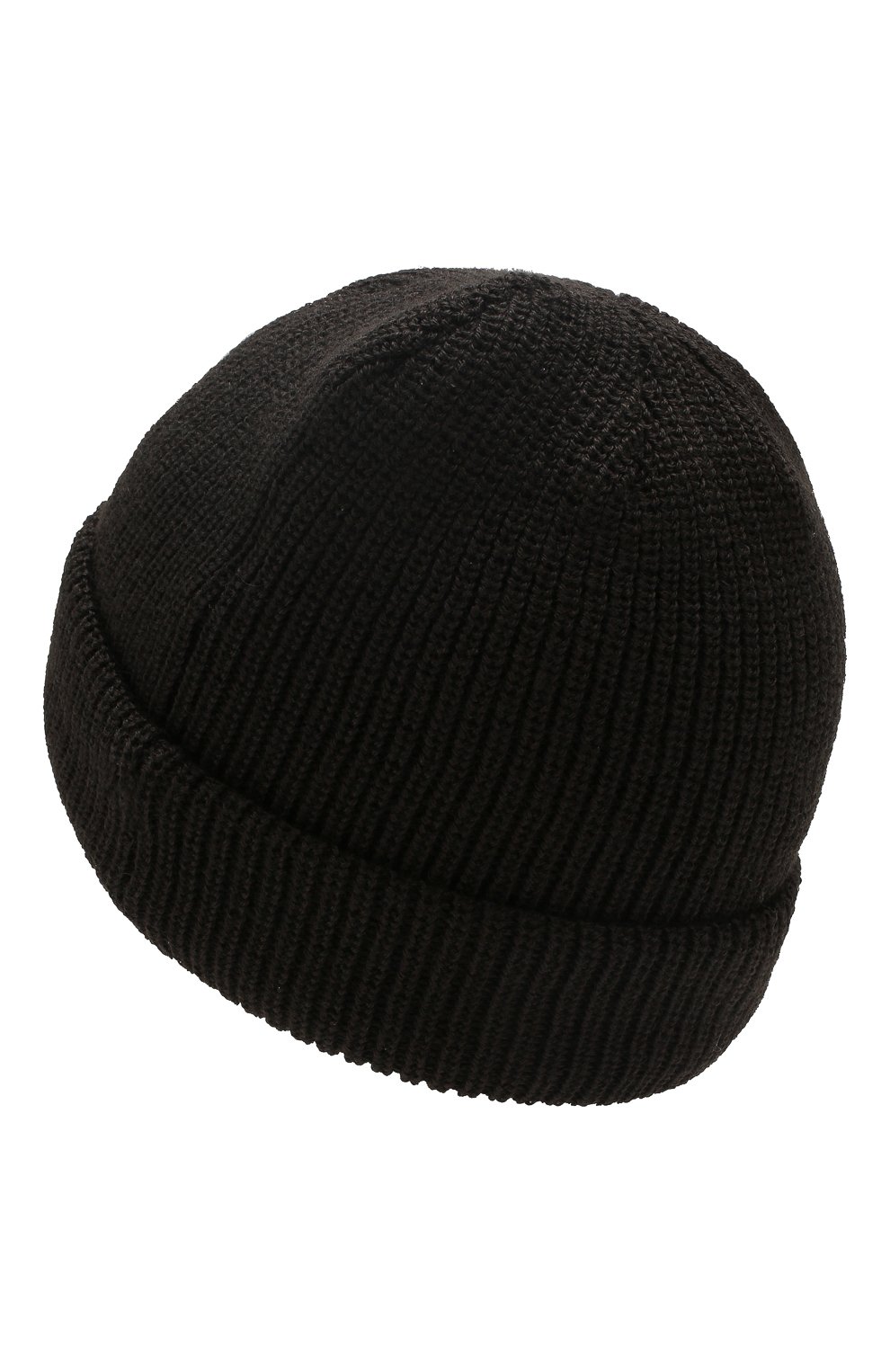 Шапка nike acg NIKELAB, арт. AV4775-011, фото 2