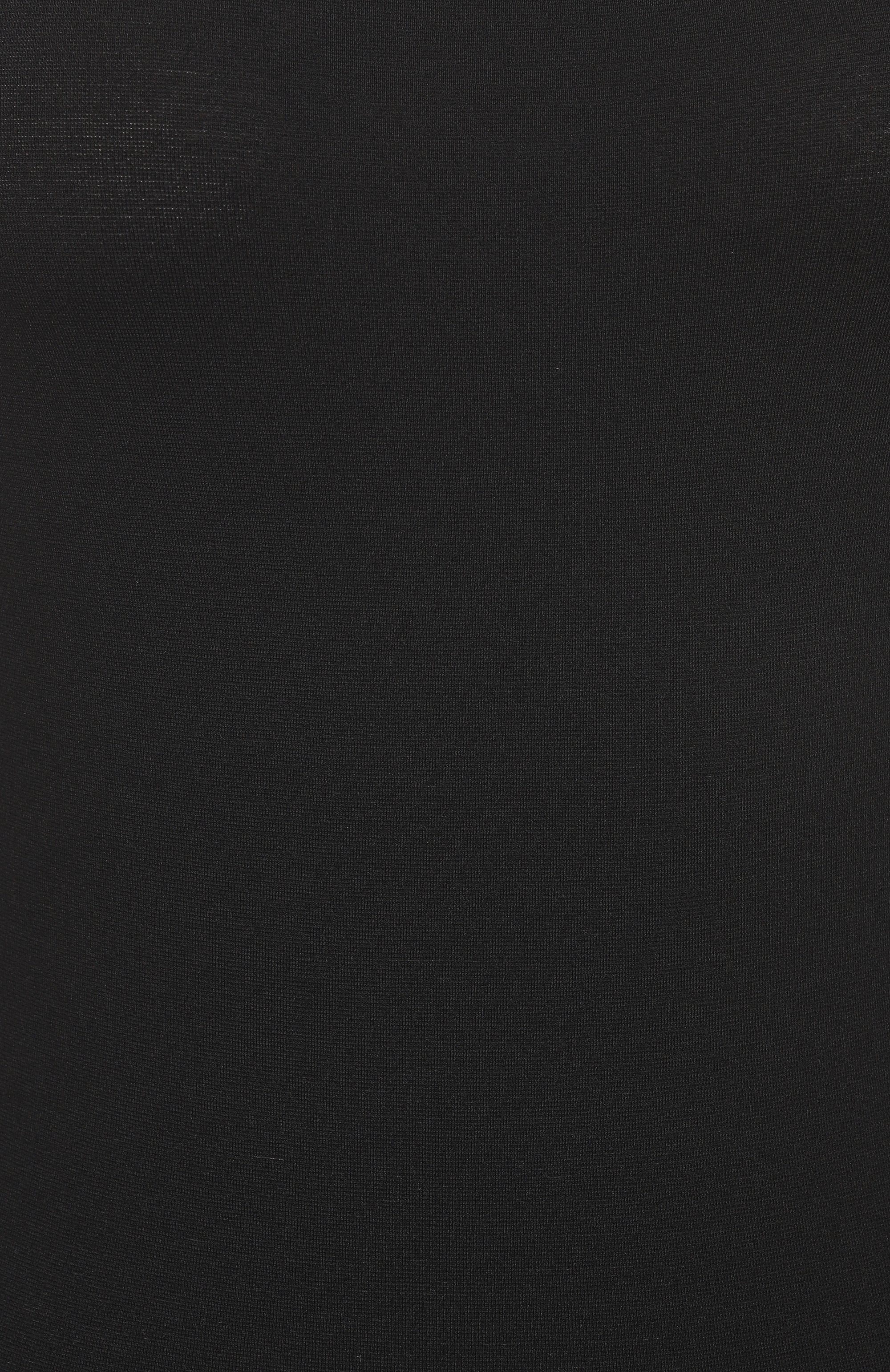 Майка WOLFORD, арт. 56242, фото 6