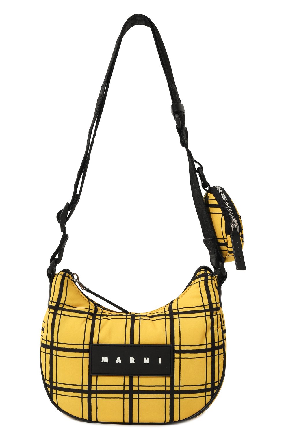 Сумка MARNI, арт. SBMP0147U0/P6262, фото 1