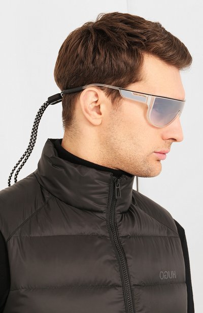 Солнцезащитные очки MARC JACOBS (THE), арт. MARC 410 2M4, фото 3