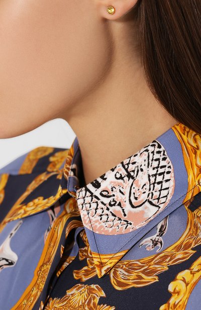 Серьги looney tunes SWAROVSKI, арт. 5487639, фото 4