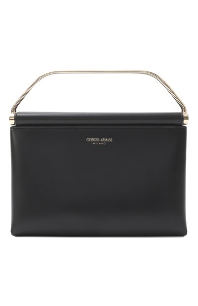Женская сумка GIORGIO ARMANI, арт. GW000721/AF15487