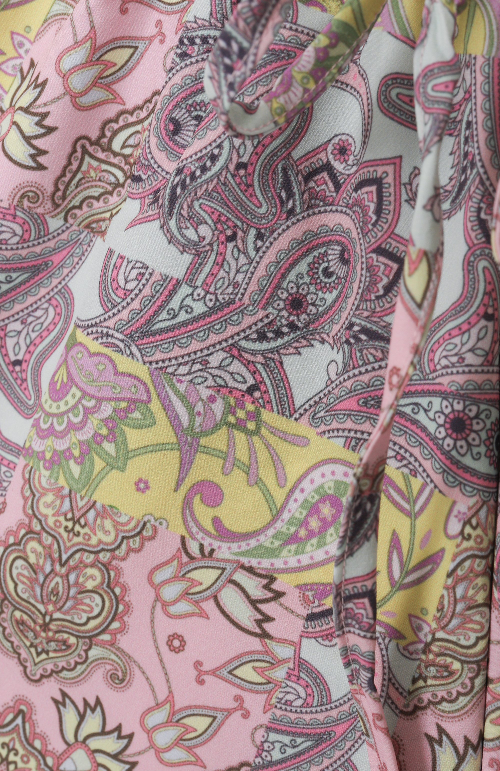 Плавки-шорты OLGA VALENTINE, арт. 311/1A-10A, фото 3