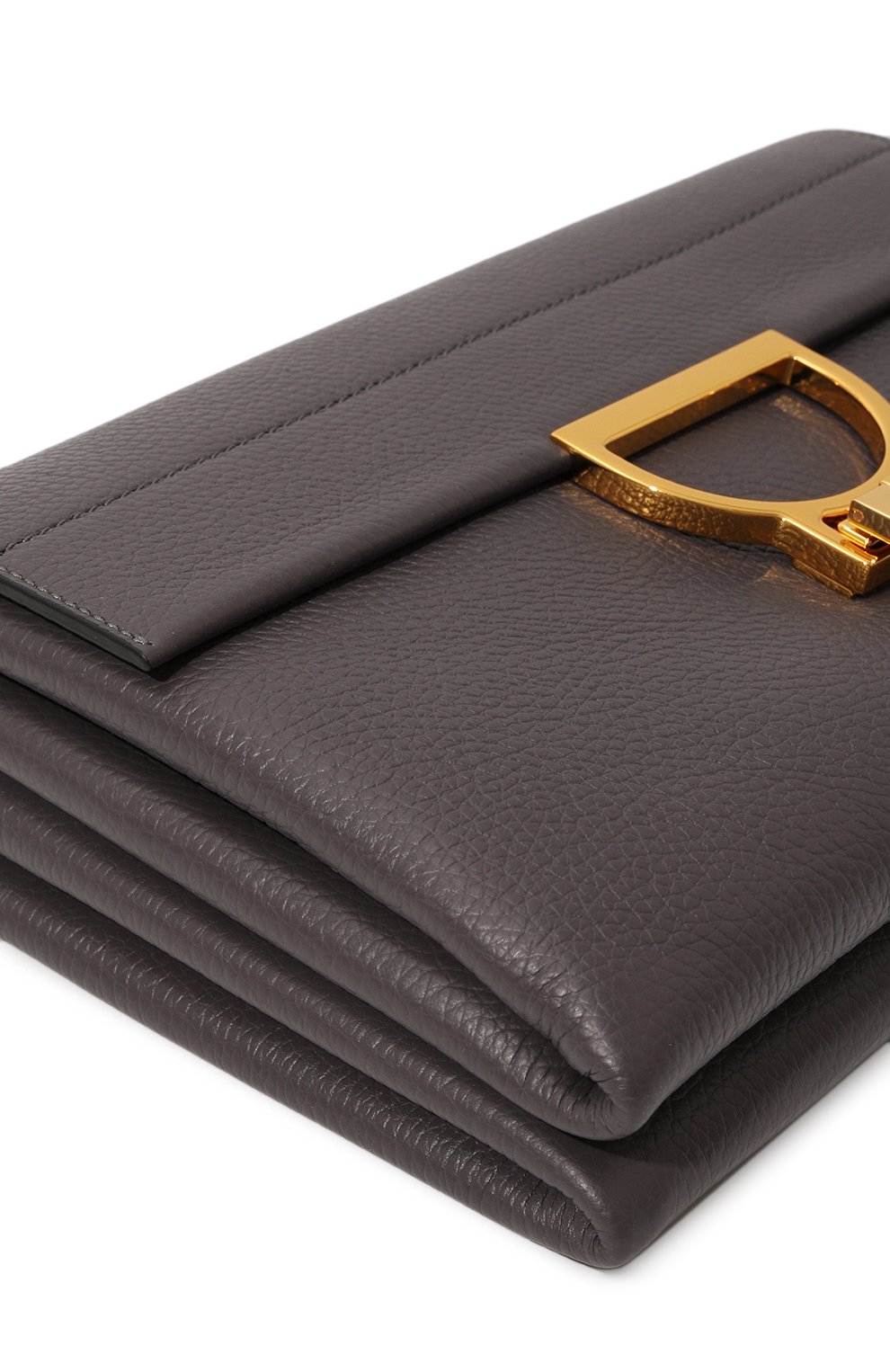 Сумка arlettis COCCINELLE, арт. E1 MD5 12 01 01, фото 3