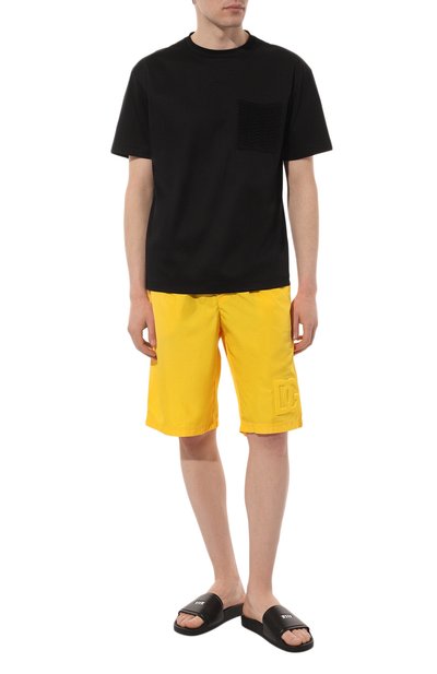 Шлепанцы MSGM, арт. 3440MS208/970, фото 2