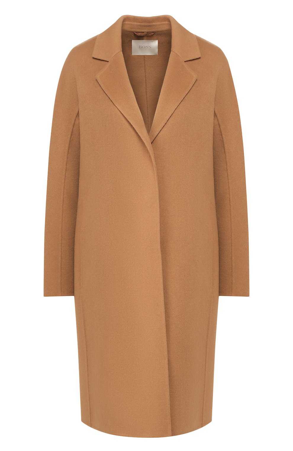 Пальто BOSS, арт. 50414077, фото 1