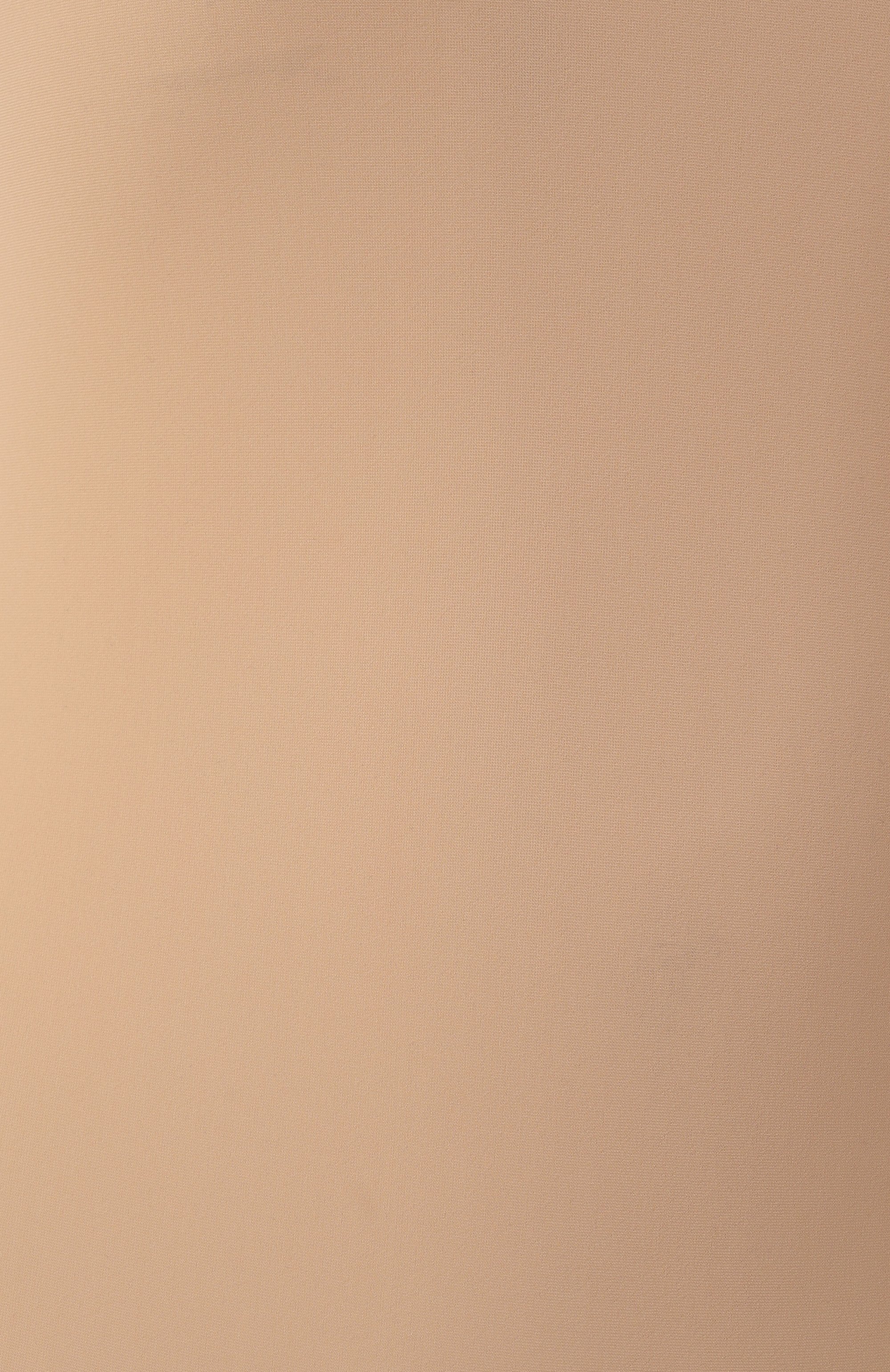 Боди MAISON MARGIELA, арт. S51NA0065/S20518, фото 6