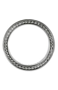 Кольцо DAVID YURMAN, арт. R05463MSSABD, фото 2
