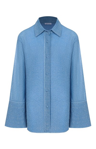 Женский блузка OSEREE, арт. LSF235