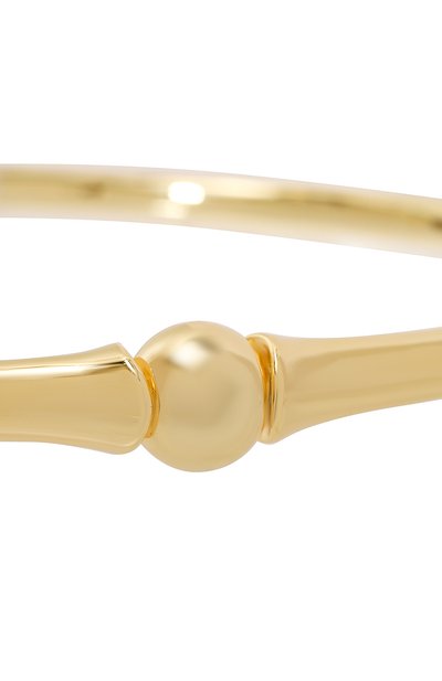 Колье bubble world CAVIAR JEWELLERY, арт. BW014, фото 4