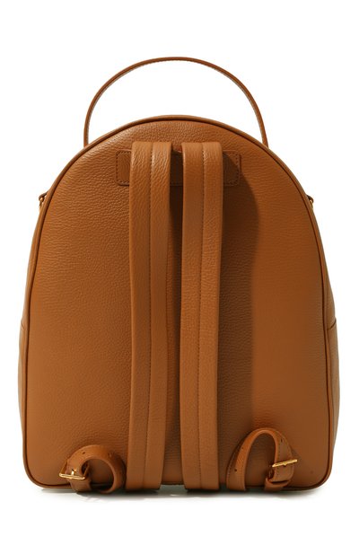 Рюкзак lea COCCINELLE, арт. E1 L60 14 02 01, фото 5