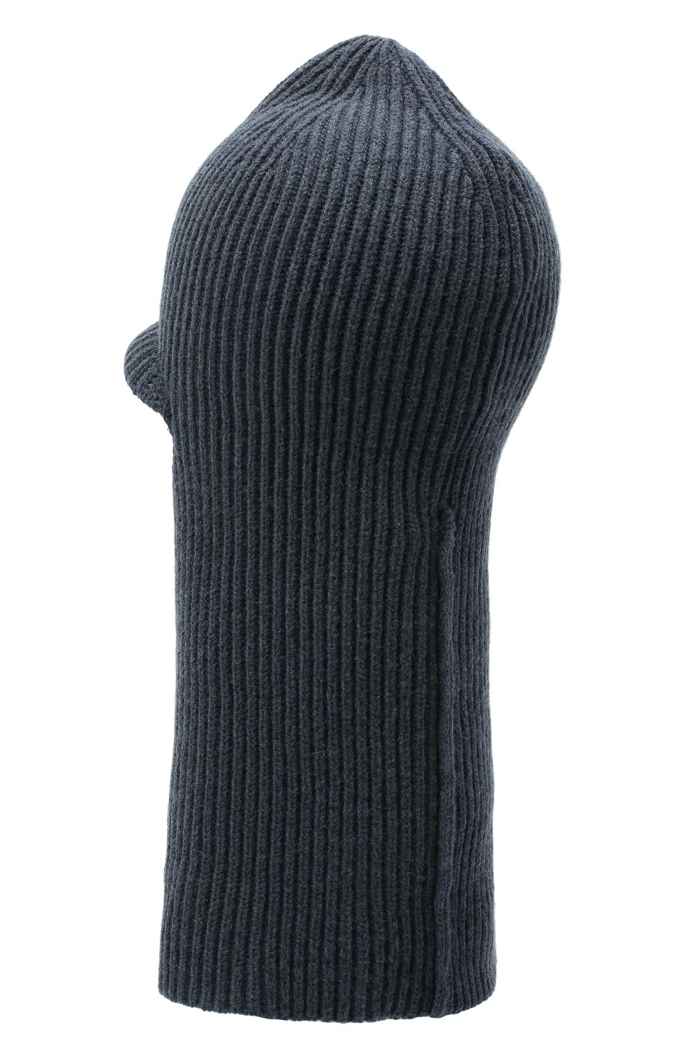 Шапка-балаклава INVERNI, арт. 4922CMG5, фото 2