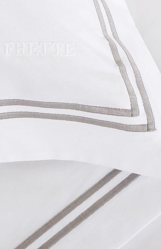 фото Наволочка hotel classic frette