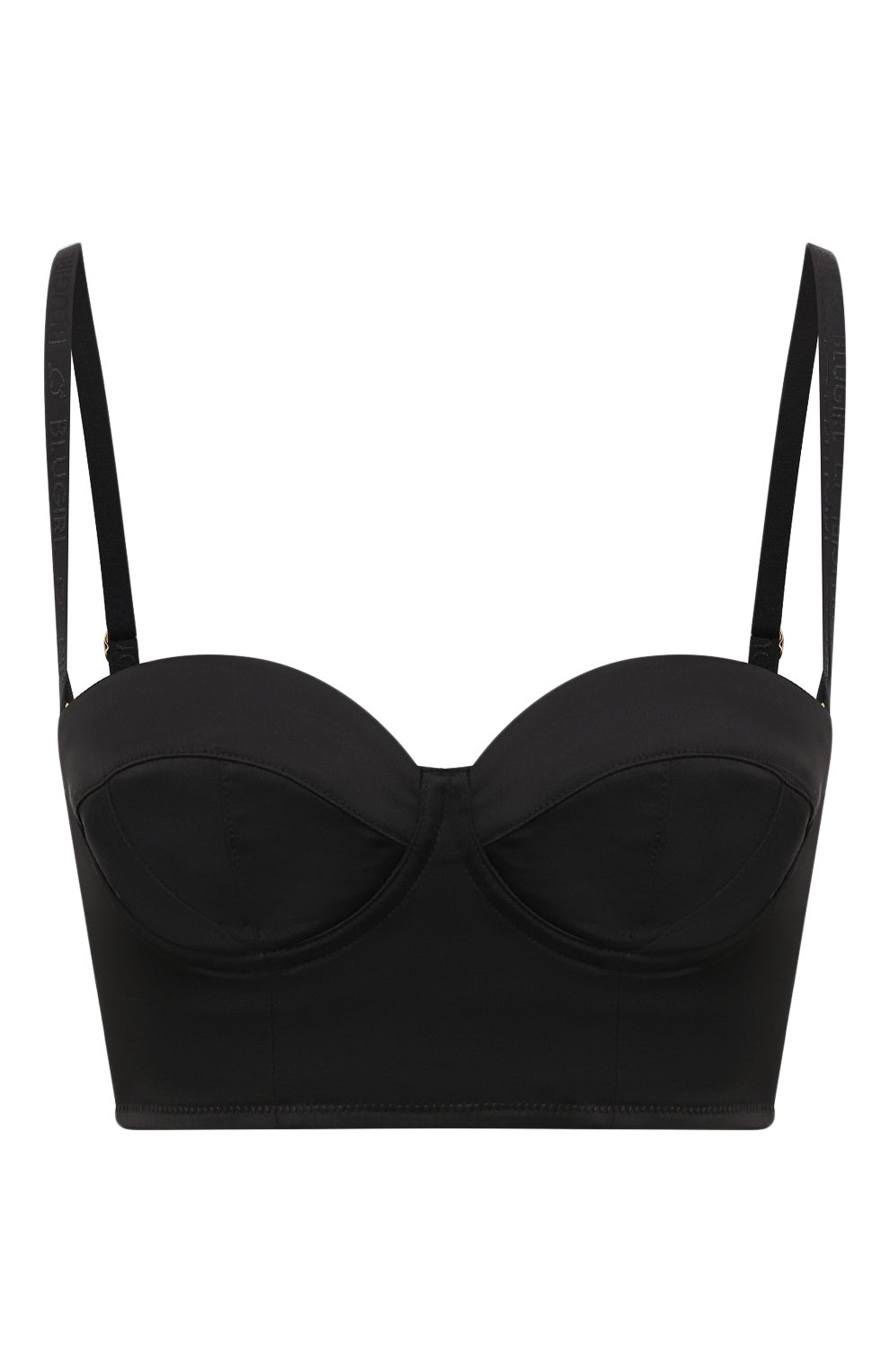 Бра-топ BLUGIRL, арт. RF3236/TM405, фото 1