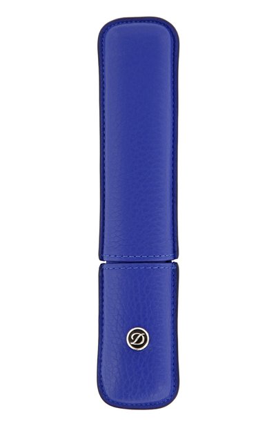 Кожаный чехол для ручки S.T. DUPONT, арт. 7130