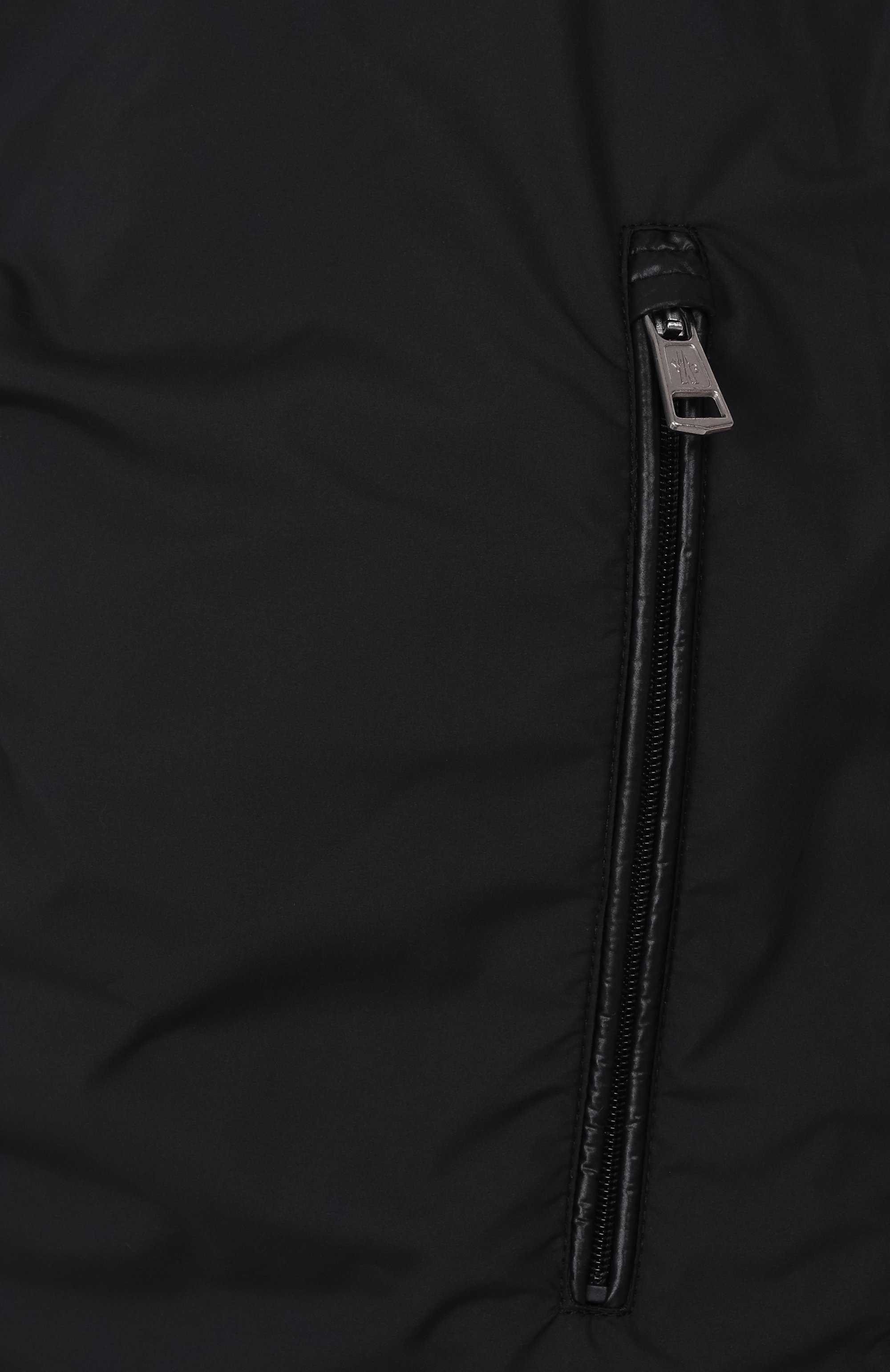 Пуховая куртка MONCLER, арт. 1A00005/595ZJ, фото 7