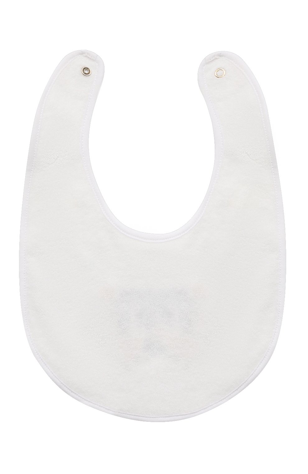 Комплект из трех предметов DOLCE & GABBANA, арт. L2J02C/G7K60, фото 7