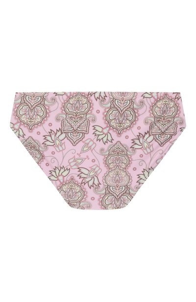 Раздельный купальник OLGA VALENTINE, арт. 518/1A-10A, фото 5