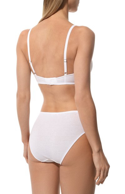 Трусы-слипы HANRO, арт. 071378, фото 3