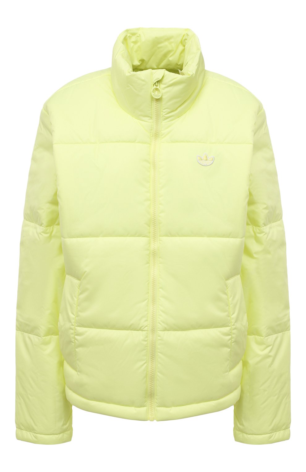 Куртка ADIDAS ORIGINALS, арт. H20214, фото 1