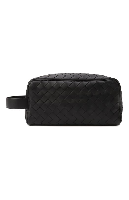 фото Несессер bottega veneta