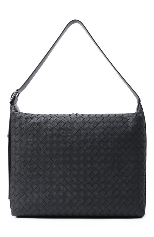 Сумка Bottega Veneta 806974/V4TD1 Серый 806974/V4TD1