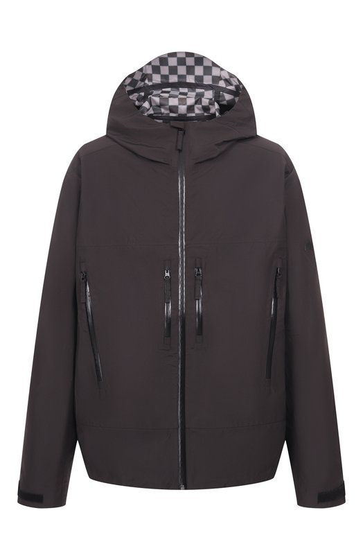 Куртка Jet Set 2522/210205 Чёрный 2522/210205