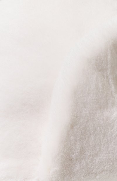 Шапка-ушан ка из меха норки VICTORIA KUSENKOVA, арт. 091710001093, фото 4