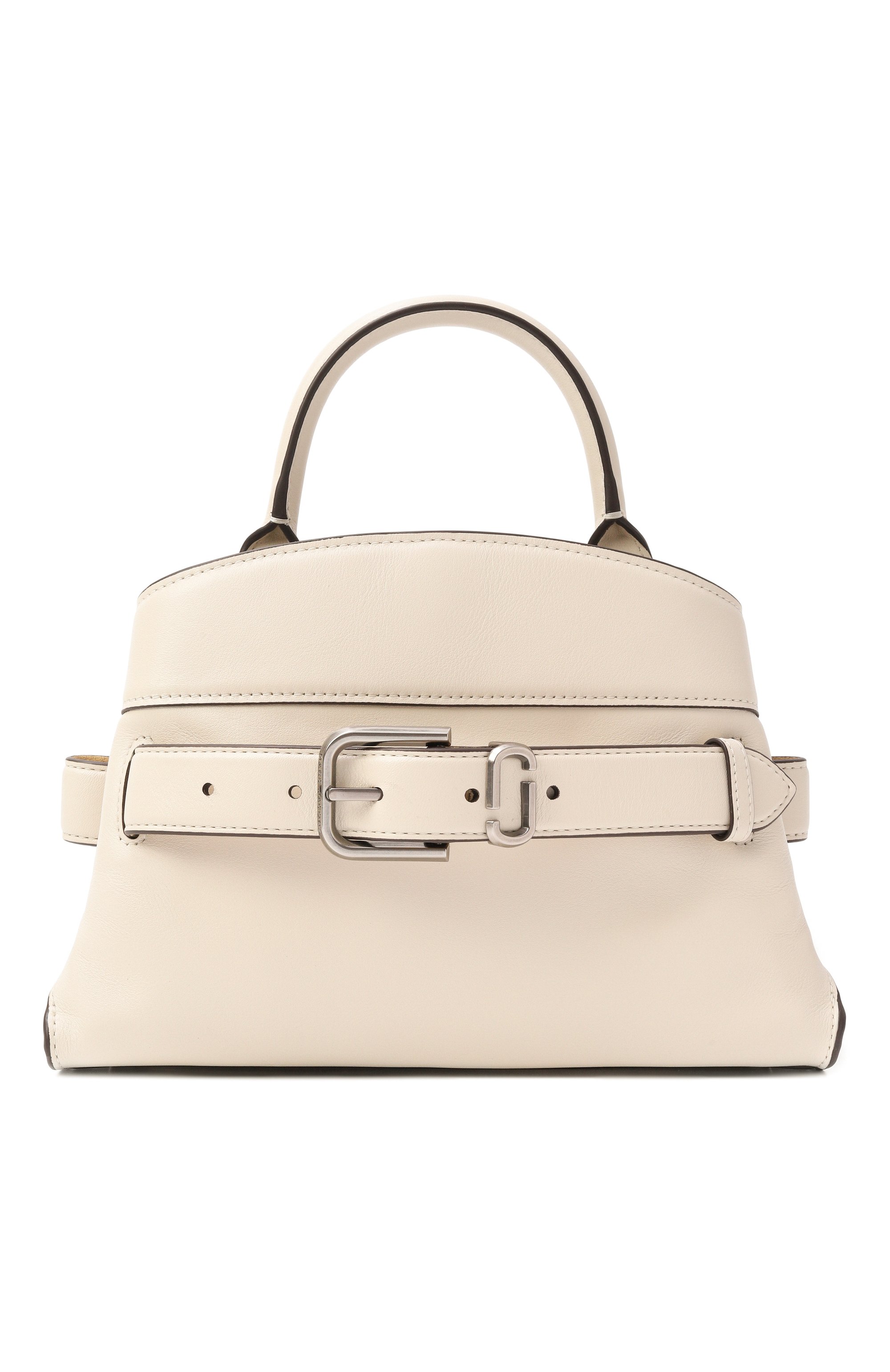 Сумка dakota small MARC JACOBS (THE), арт. 2R5HSC012H01, фото 1