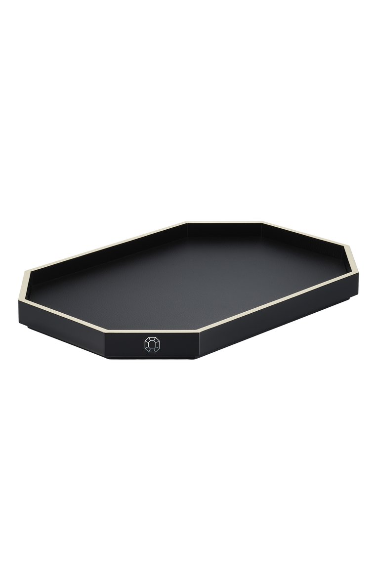 Поднос octogone m BACCARAT, арт. 2 816 916, фото 1
