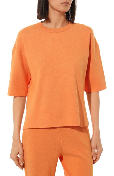 Пуловер из вискозы FREEAGE, арт. S22.JM201.7080.805, фото 3