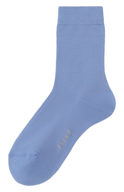 Женские носки FALKE, арт. 47105