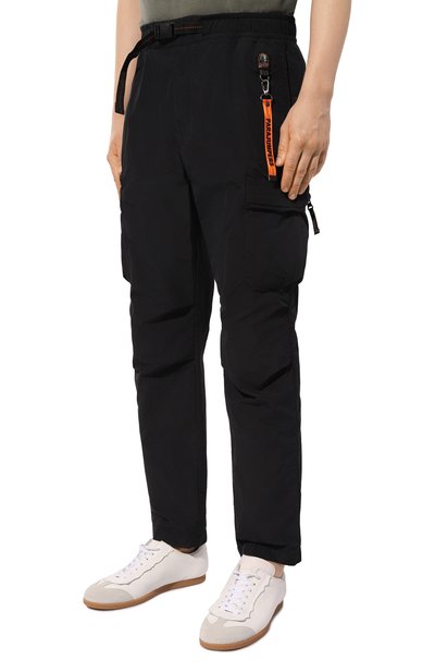 Брюки-карго PARAJUMPERS, арт. PMPARM04, фото 3