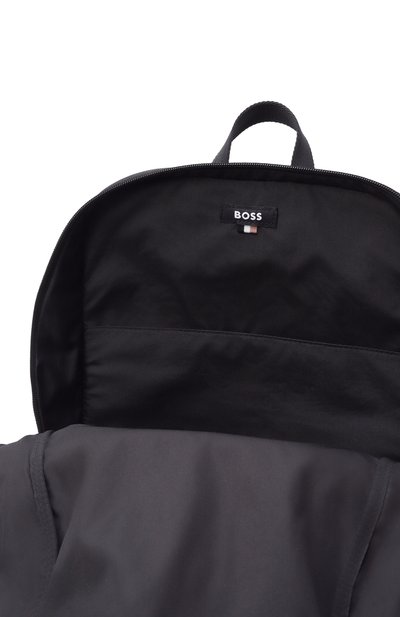 Рюкзак oryo BOSS, арт. 50548160, фото 5