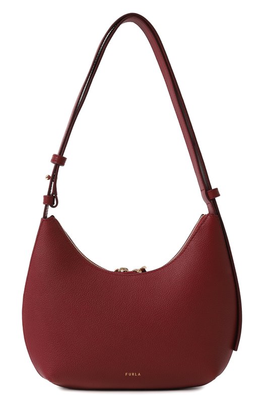 Сумка Furla Goccia small Furla WB01500/BX3353 Красный WB01500/BX3353