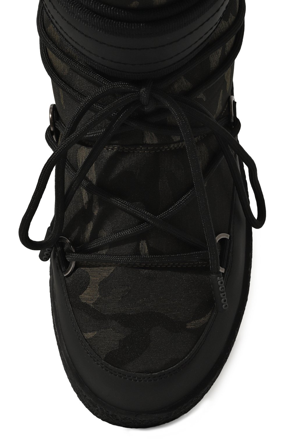 Комбинированные сапоги JOG DOG, арт. 1209AMIGR1-068, фото 6