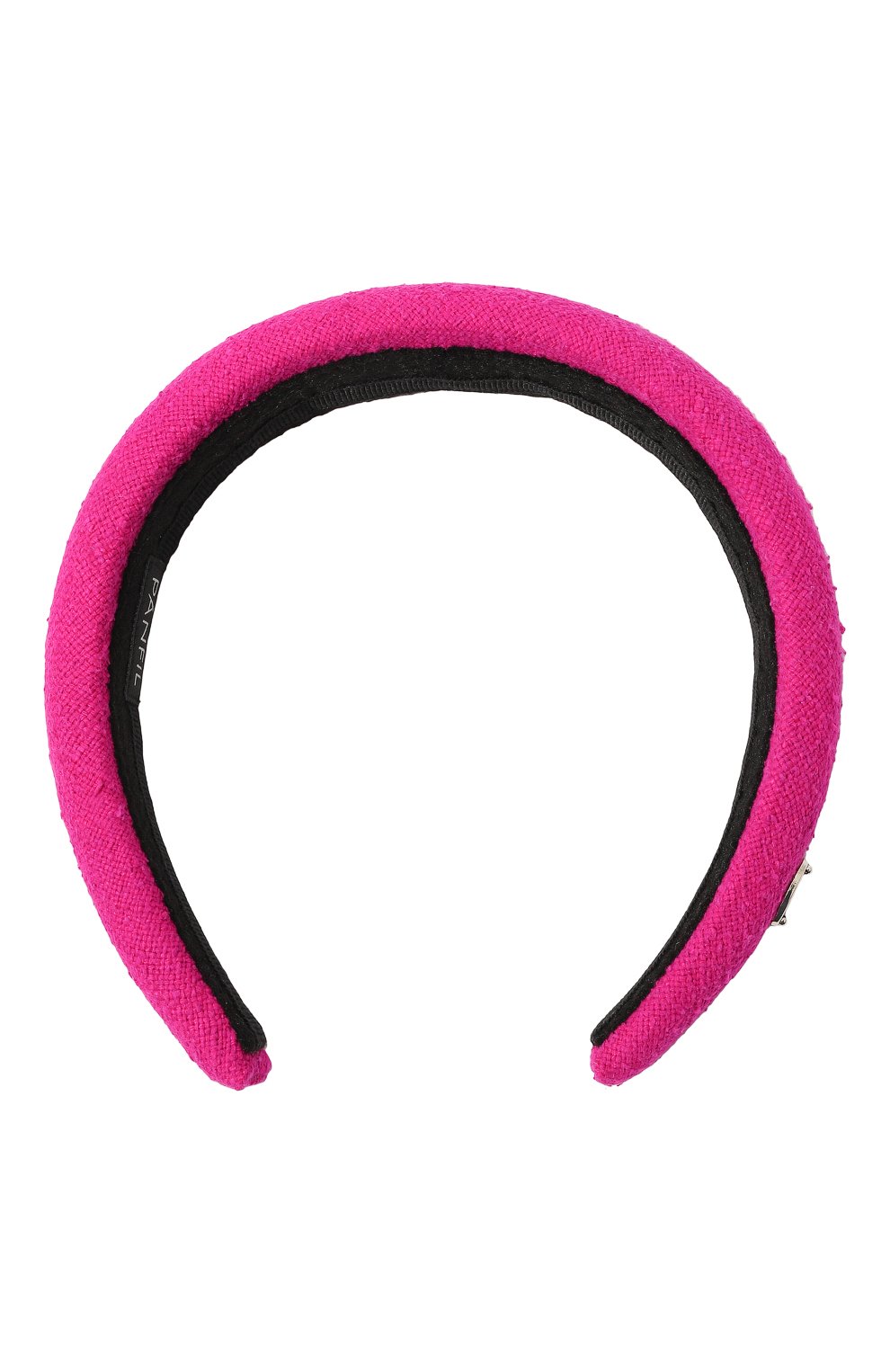 Ободок для волос PANFIL, арт. 9-BND, фото 1