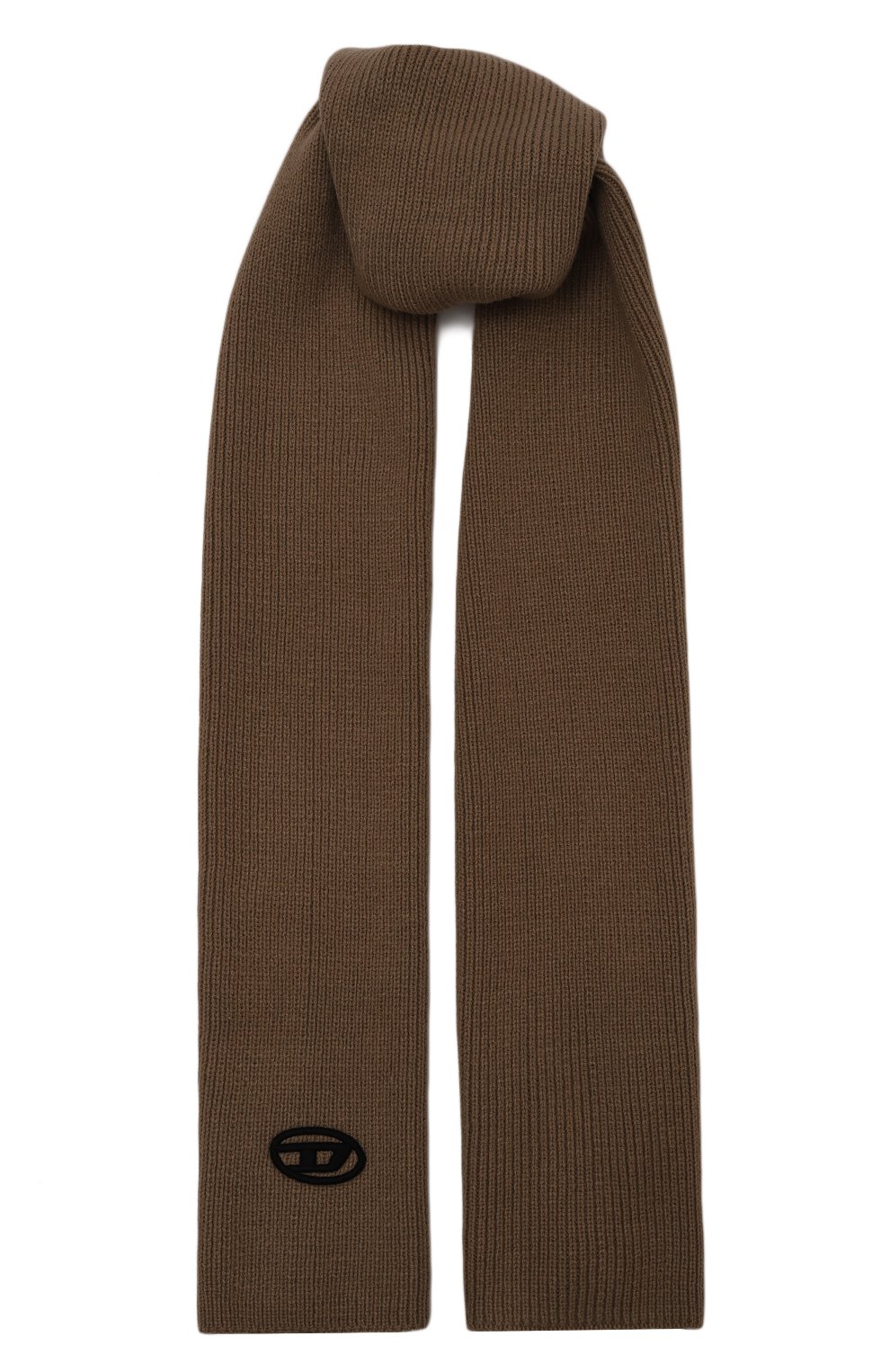 Шарф DIESEL, арт. J01611/KYAQZ, фото 1