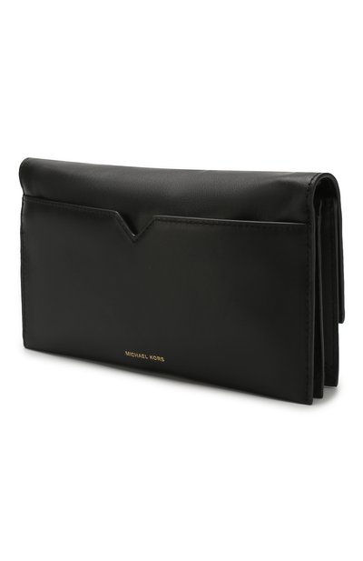 Клатч cece large MICHAEL MICHAEL KORS, арт. 32F9G0EC7L, фото 3