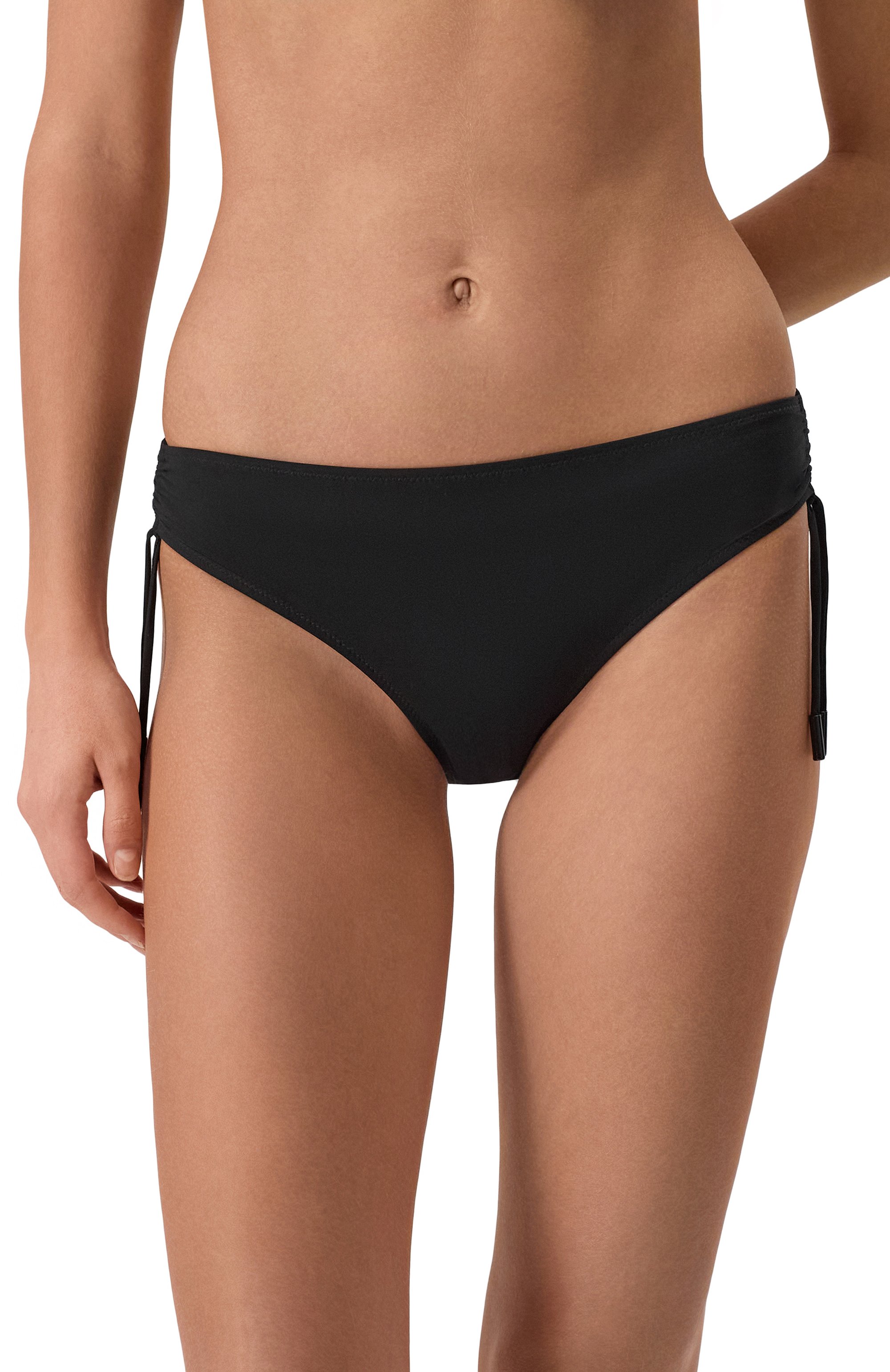 Плавки-бикини MARYAN MEHLHORN, арт. 130504, фото 2