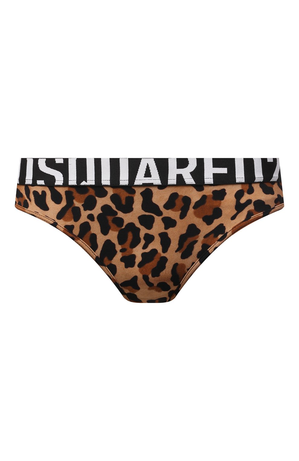 Трусы-бразилиана DSQUARED2, арт. D8LL13750, фото 1