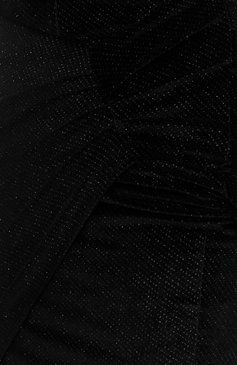 Юбка ALEXANDRE VAUTHIER, арт. 203SK1304 1306-203, фото 5