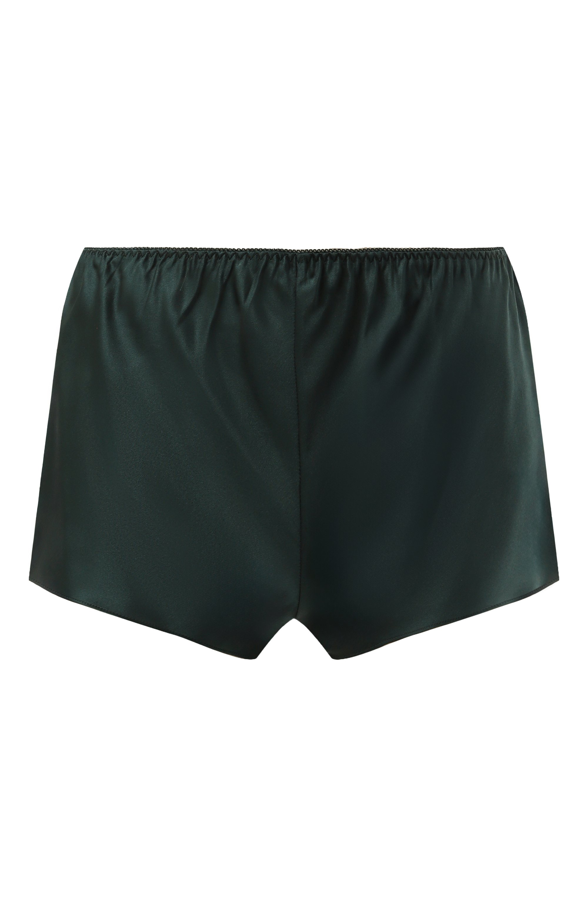 Шелковые шорты LUNA DI SETA, арт. VLST08006, фото 1